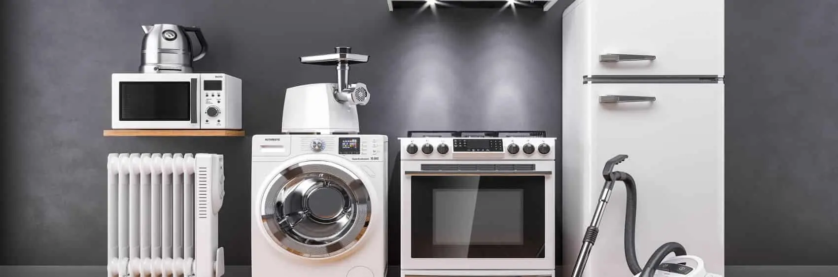 Kepez Gorenje Kombi Servisi